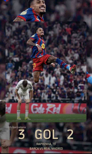 7504141D B1F1 42DE A926 C02BC3470402.jpg