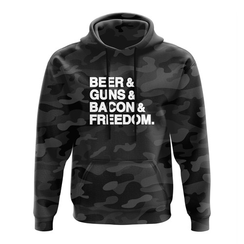07 Hoodie Front Bacon PVC Black Camo.jpg