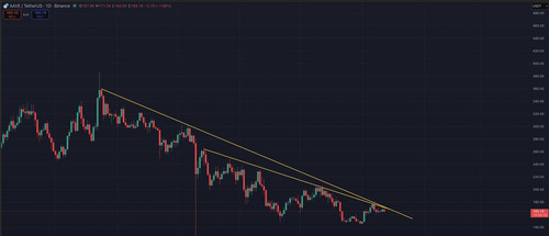 G c7NiGWIAAOenG?format=jpg.jpg