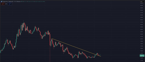 G c7NiHWcAAorZA?format=jpg.jpg