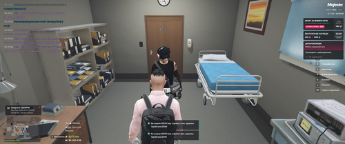 {0A3668BC 733B 4C1B 92C7 0C5A7EDDB536}.png