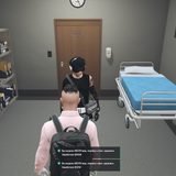 {0A3668BC 733B 4C1B 92C7 0C5A7EDDB536}