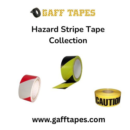 Hazard Stripe Tape Collection.jpg