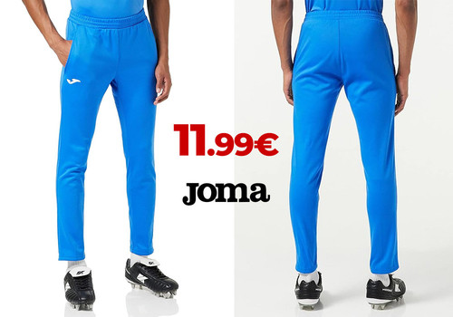 pantalon deportivo joma.jpg
