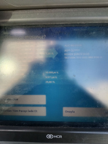 106631 johnx013 10000 1768301902434 408617536 resized.jpg