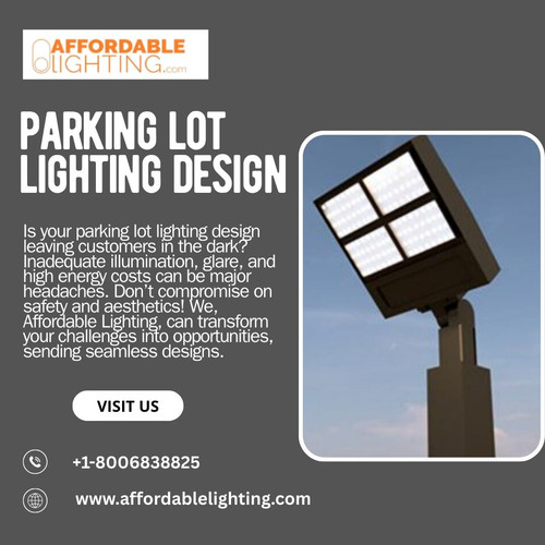 Hermosa casa luminosa con ventanales, amplio patio, cochera para dos autos y piscina. Ubicación estr.jpg