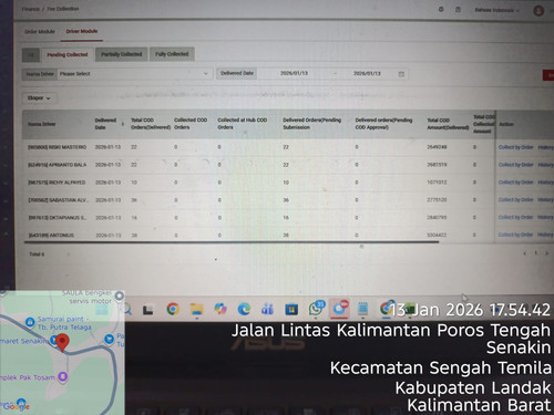 WhatsApp Image 2026 01 13 at 17.54.52.jpg