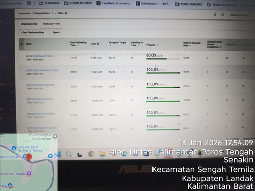 WhatsApp Image 2026 01 13 at 17.54.34.jpg