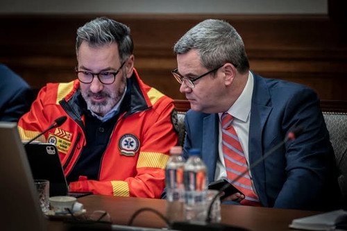 615823467 838368765692949 1113504367866165252 n.jpg?stp=dst jpg s590x590 tt6& nc cat=101&ccb=1 7& nc.jpg