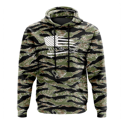 07 Hoodie Front Preamble Flag Tiger Camo.jpg