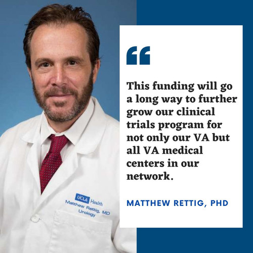 G dvmh8W0AINOl6?format=jpg.jpg