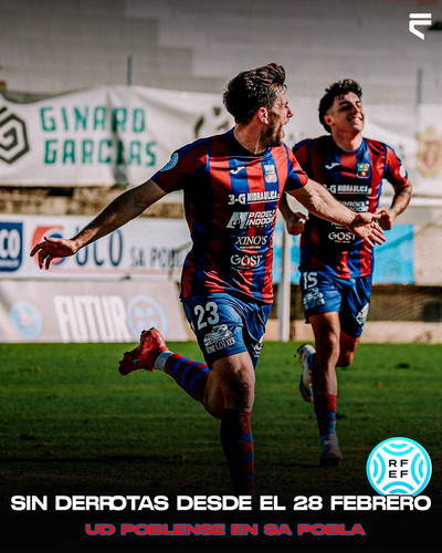 G iCR OXEAAPrnu?format=jpg.jpg