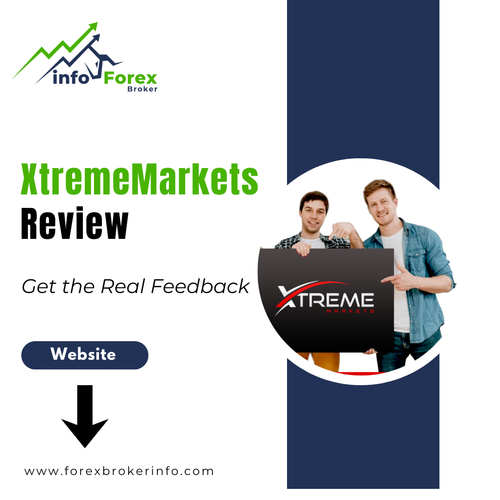 XtremeMarkets Review – Is This Broker Right for You.png