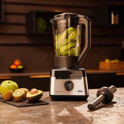 8021098004567 10.jpg