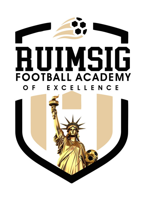 Ruimsig LOGO 3 250917 115634 page 0001.jpg