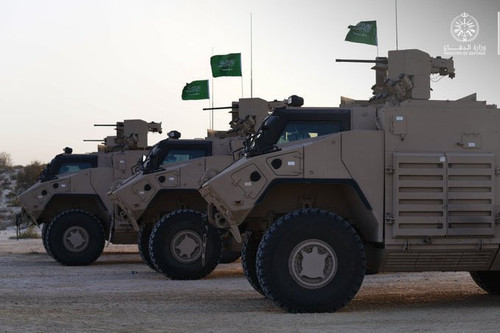 G W LfcWMAA3tSF?format=jpg.jpg