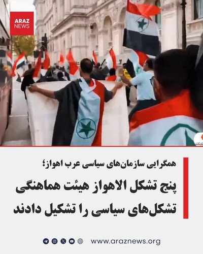 G kr9m6WcAAY3sy?format=jpg.jpg