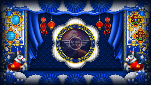 BACKGROUND IMLEK MINITOTO.jpg