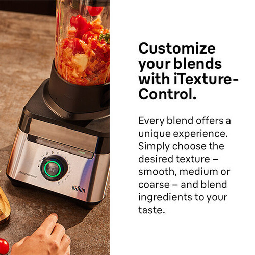 8021098004567 13.jpg