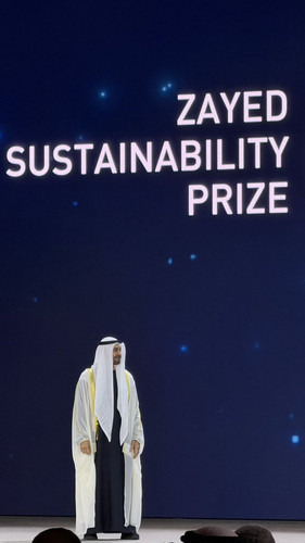 G iKwH9bQAQKT9m?format=jpg.jpg