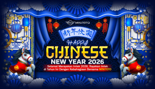 SLIDE IMLEK MINITOTO 2026.jpg