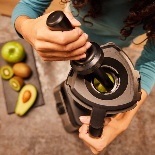 8021098004567 11.jpg