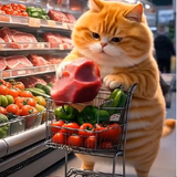 스크린샷 2026 01 14 191449.png