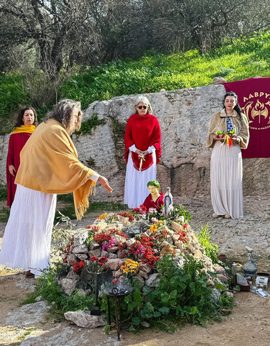 G j3SQkWsAAC jm?format=jpg.jpg