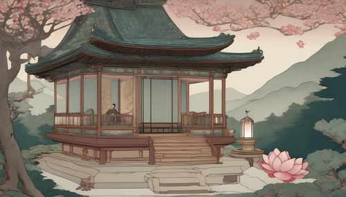 tarot ko 1768384862 0.png