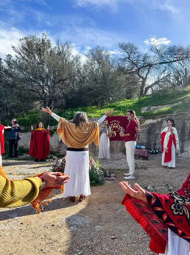 G j3SQYWAAADrMH?format=jpg.jpg