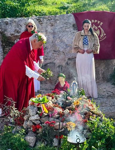 G j3SQZXwAAtyUT?format=jpg.jpg