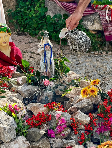 G j3SQTXUAA4 xx?format=jpg.jpg