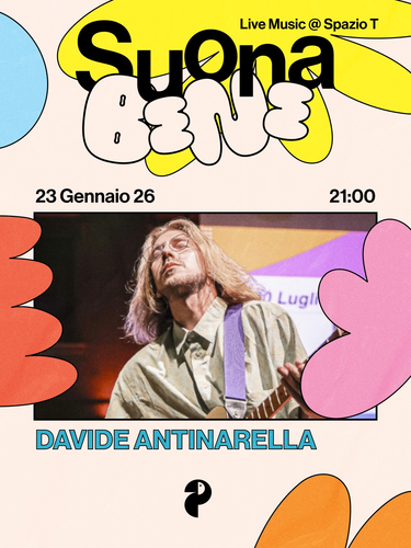 immagine 2026 01 14 110116983.png