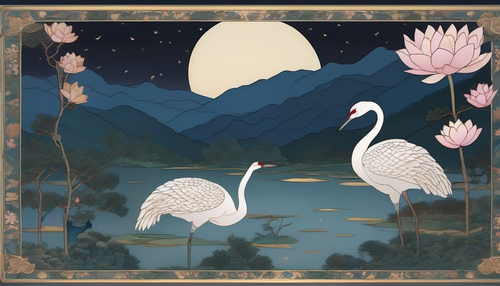 tarot ko 1768384903 2.png