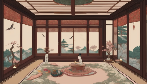 tarot ko 1768384880 1.png