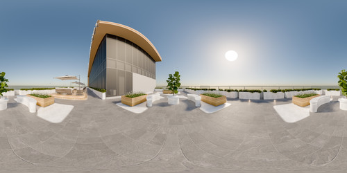 option 1 render 04.jpg