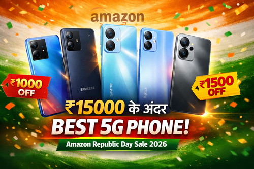 file 00000000a50471fa8b57252bbeed8f5f.png