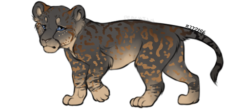 BA2733E0 8E7B 484E 94FA DAB19EC433AA.png