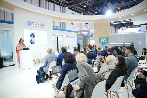 G mlFCObIAANpvR?format=jpg.jpg