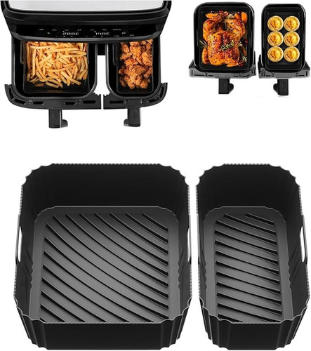 7183i92ELQL. AC SX679 .jpg