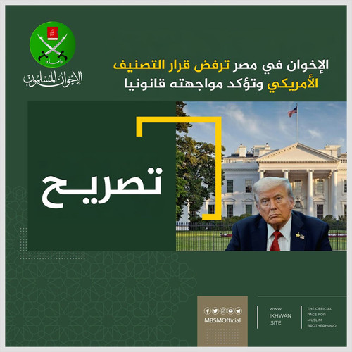 G kKYRsWcAAFC6v?format=jpg.jpg