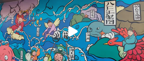 {0045D75D F878 47c0 BFB7 109BFF127CC7}.png