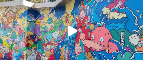 {BFBC2D3C 822B 43bc A621 787E3BBF3643}.png