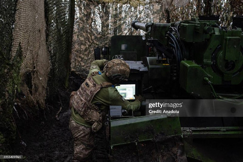 Myw91 JkJUjIR6cYEOg4ng5blcu 32 vkhgvYdQBmQIj8uNGOO H0JguxCb53G5ALvbxSH8I4gRcgOJzDXi ywPVfogfjscKxHBE.jpg