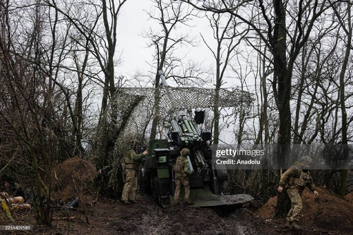 Xsx8xynXfYd4DSrbqsI 3si5L7MaSr7Ba4tTy1G2Nhh4MDc4XqV4v8ZDO9Ct4qsPCQQiKSHmh Ckd8AndtV94Dp6yUap b6ryoU .jpg