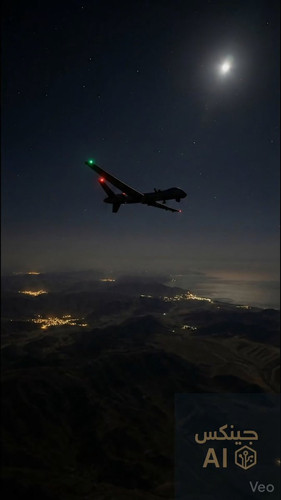 9COYP9 nREw7IMge.jpg