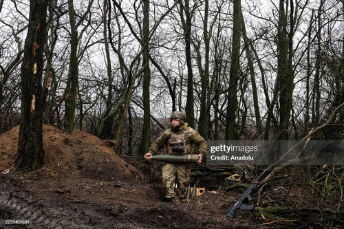 P 2Hq79MalRgF9u4Pten M3 5zdroIbrSNhvGj9ccIPWUwNkEgYFrsnqoFQwOUzgUrAN7uXSBOI7Dogn vxRyC3 X1vgKiP4fJbz.jpg