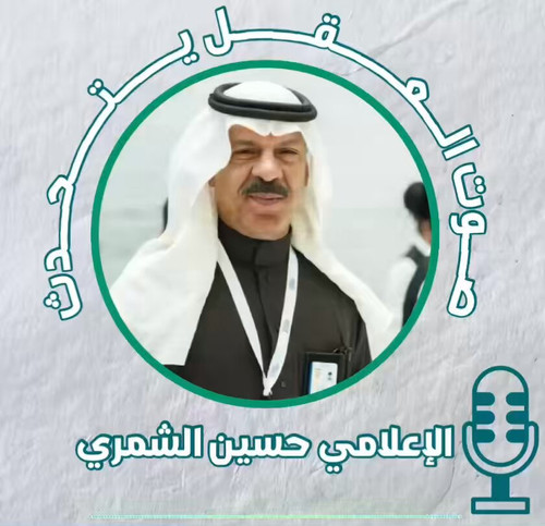 ED p41BgBRZrqvyw.jpg