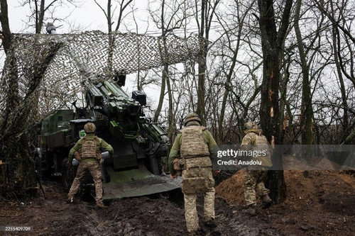 qnde 9HN7jRXiJ074nwDOzQRzrZfR82ZV C8UX30yY UN1jOPtHfoMVFwt3ie55dq4SHRSuBVuJtuzckMqp2 T84X07SyHP5t7D4.jpg