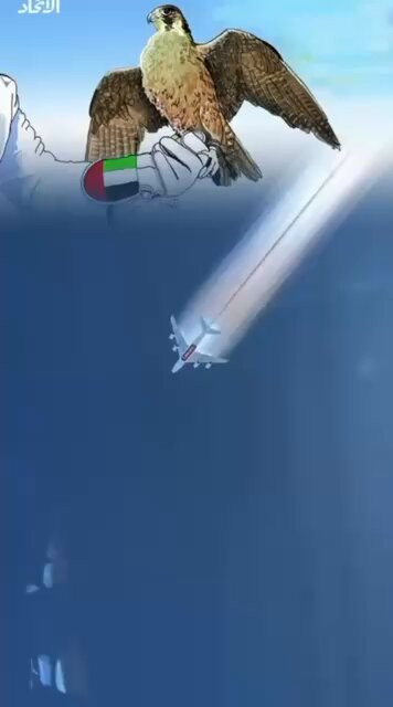 mJ7b iUSjUp0ARg3.jpg